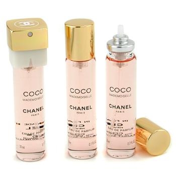 Chanel-Coco-Mademoiselle-Refill-drf